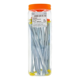 T3Z403 - Purlin Screw